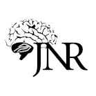 JNR logo